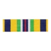 7806780 Custom Police Badge Design