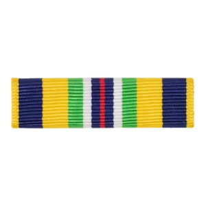 7806780 Custom Police Badge Design