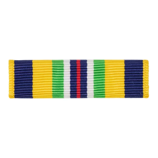7806780 Custom Police Badge Design
