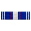 7806795 Custom Police Badge Design
