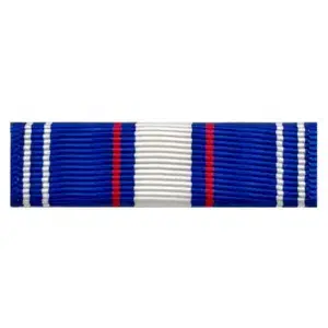 7806795 Custom Police Badge Design