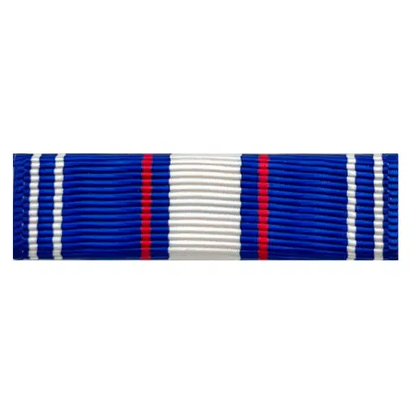 7806795 Custom Police Badge Design