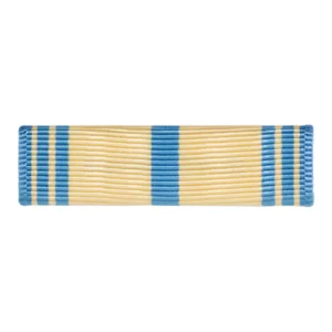 7816800