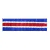 7816850 Custom Police Badge Design