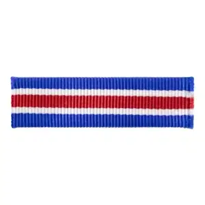 7816850 Custom Police Badge Design