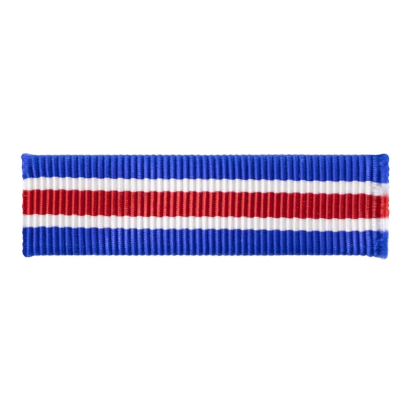 7816850 Custom Police Badge Design