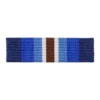 7817250 Custom Police Badge Design from Irvin Hahn