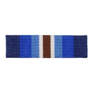 7817250 Custom Police Badge Design from Irvin Hahn