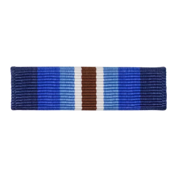 7817250 Custom Police Badge Design from Irvin Hahn