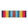 7819310 Custom Police Badge Design