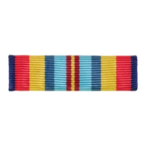 7819310 Custom Police Badge Design