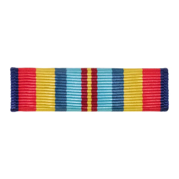 7819310 Custom Police Badge Design