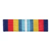 7819320 Custom Police Badge Design from Irvin Hahn