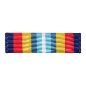 7819320 Custom Police Badge Design from Irvin Hahn