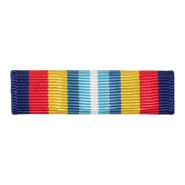 7819320 Custom Police Badge Design from Irvin Hahn