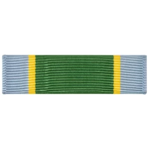 7821500