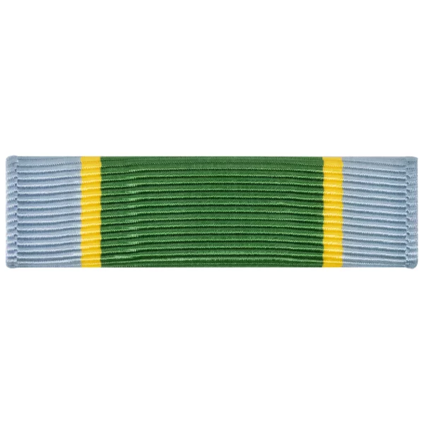 7821500