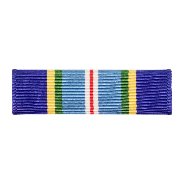 7823000 Custom Police Badge Design from Irvin Hahn