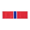 7823900 Custom Police Badge Design