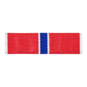 7823900 Custom Police Badge Design