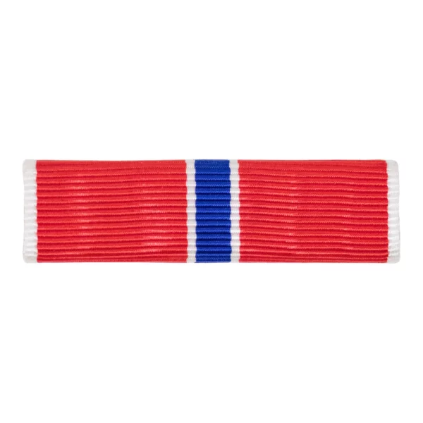 7823900 Custom Police Badge Design