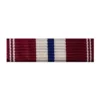 7824115 Custom Police Badge Design