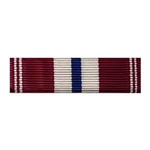 7824115 Custom Police Badge Design