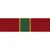 7824125 Custom Police Badge Design