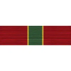 7824125 Custom Police Badge Design