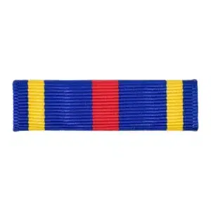 7824150
