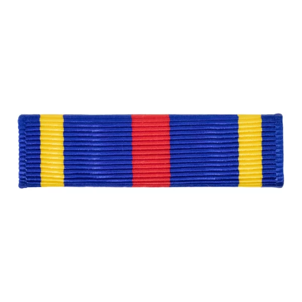 7824150