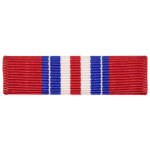 7826800 Custom Police Badge Design