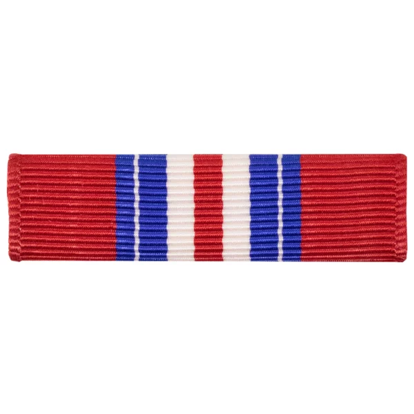 7826800 Custom Police Badge Design
