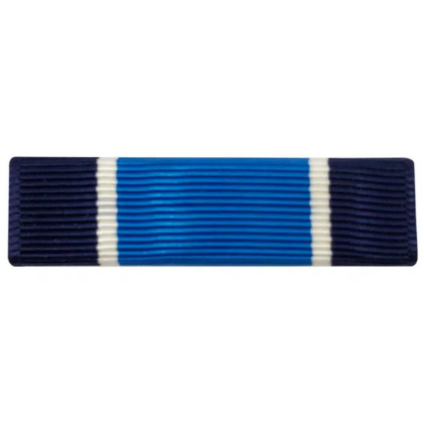 RM-7802017