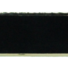 0 STAR BLACK WEB FINAL-01-01