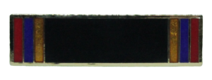 0 STAR BLACK WEB FINAL-01-01