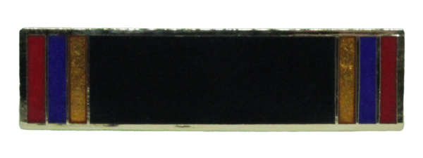 0 STAR BLACK WEB FINAL-01-01