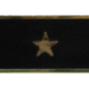 1 STAR BLACK WEB-01