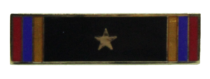 1 STAR BLACK WEB-01