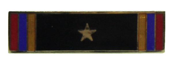 1 STAR BLACK WEB-01