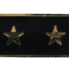 2 STAR BLACK (1)-01