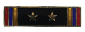 2 STAR BLACK (1)-01