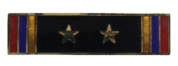 2 STAR BLACK (1)-01