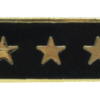 3 STAR BLACK1WEB FINAL-01