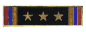 3 STAR BLACK1WEB FINAL-01