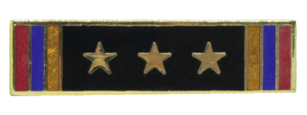 3 STAR BLACK1WEB FINAL-01