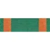 7750200 Badge Design