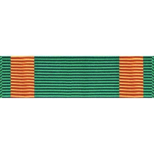 7750200 Badge Design