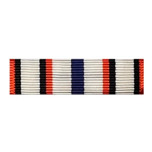 7750401 Custom Police Badge Design from Irvin Hahn