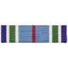 7750450